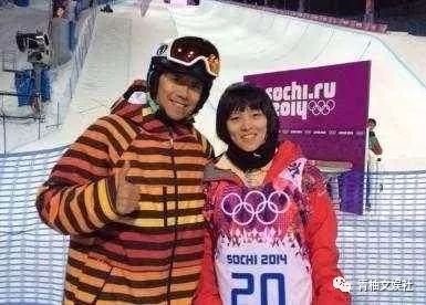 韩雪组装手机、吴彦祖造房子你不知道的明星隐藏技能