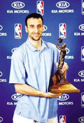 第六人是什么角色,第六人为什么叫第六人