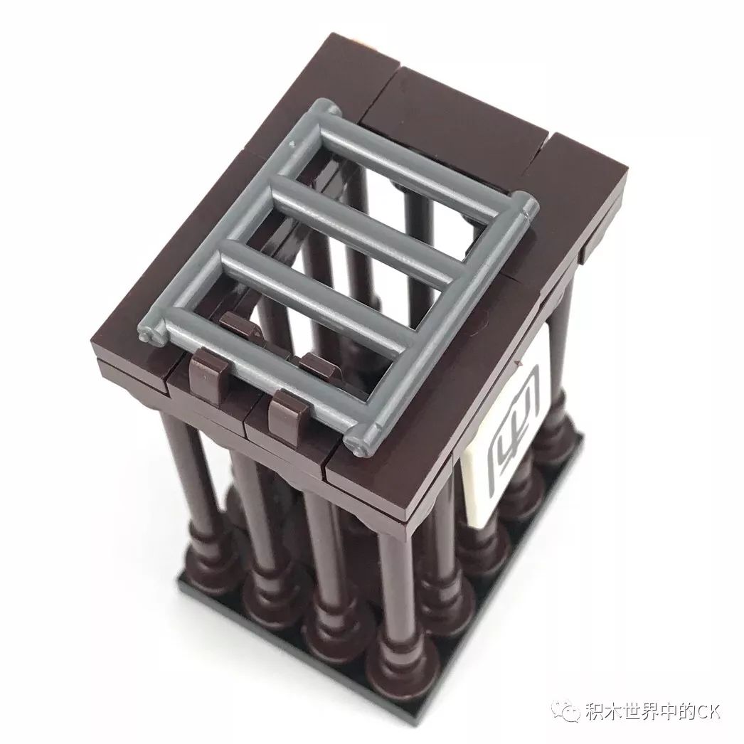 乐品丝绸之路系列战弩发威张骞带兵出征咯!