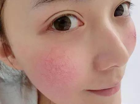 00后中年护肤品,什么护肤适合30岁左右的人用