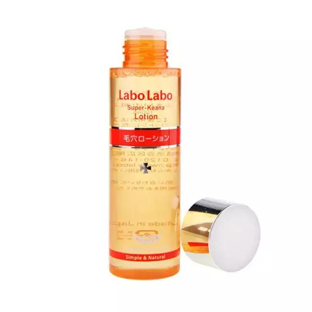 日本必买10款产品,在日本看到中国产品