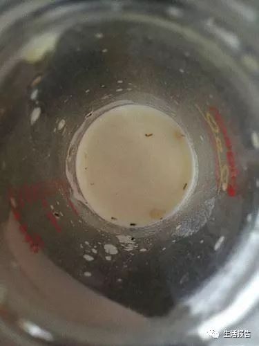 进口奶粉应该从哪买合适,代购奶粉为什么比网上便宜