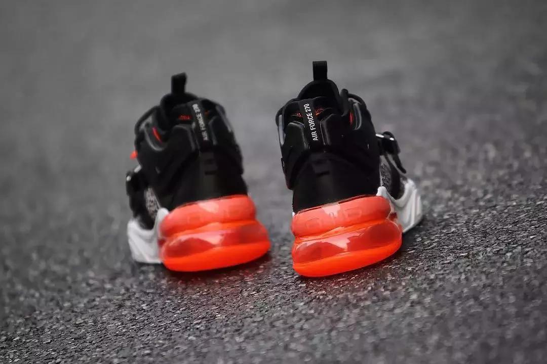 潮鞋2018,精品潮鞋sneaker