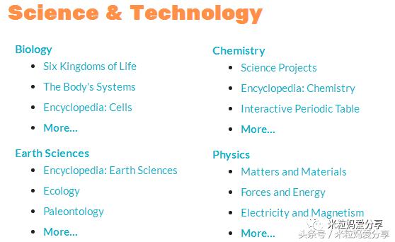 世界上最棒的英文,世界最好用的学习网站