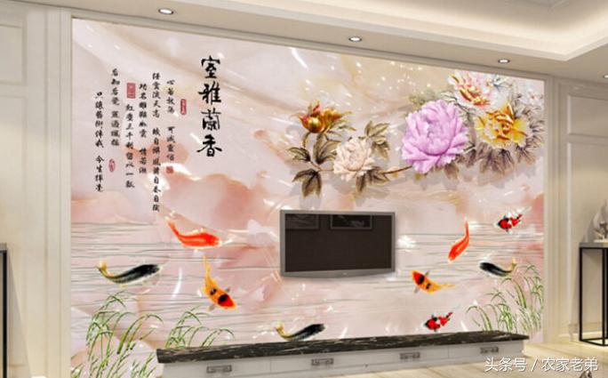 背景墙UV设备,背景墙uv打印机设备