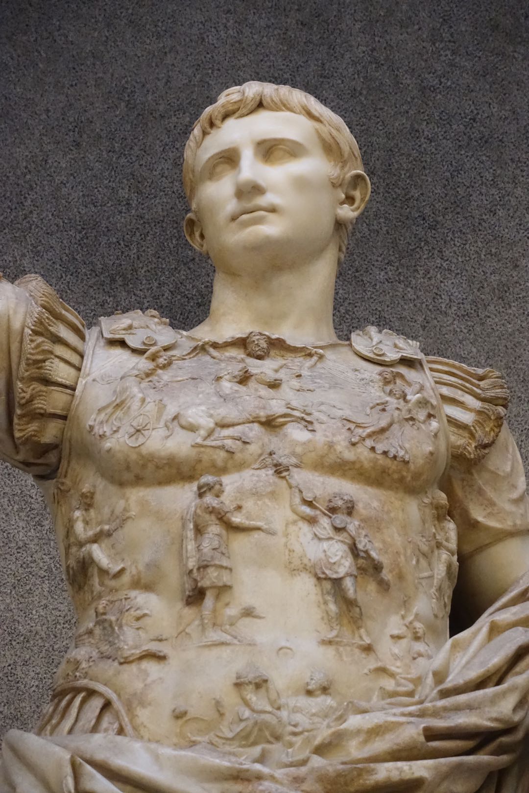 劳春燕浙江状元,劳春燕年轻的时候美得不得了