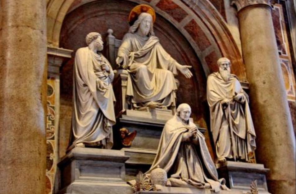 世界上最小足球场,世界上五小国家