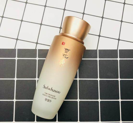 2017护肤品套装排行榜,2017年的护肤品牌