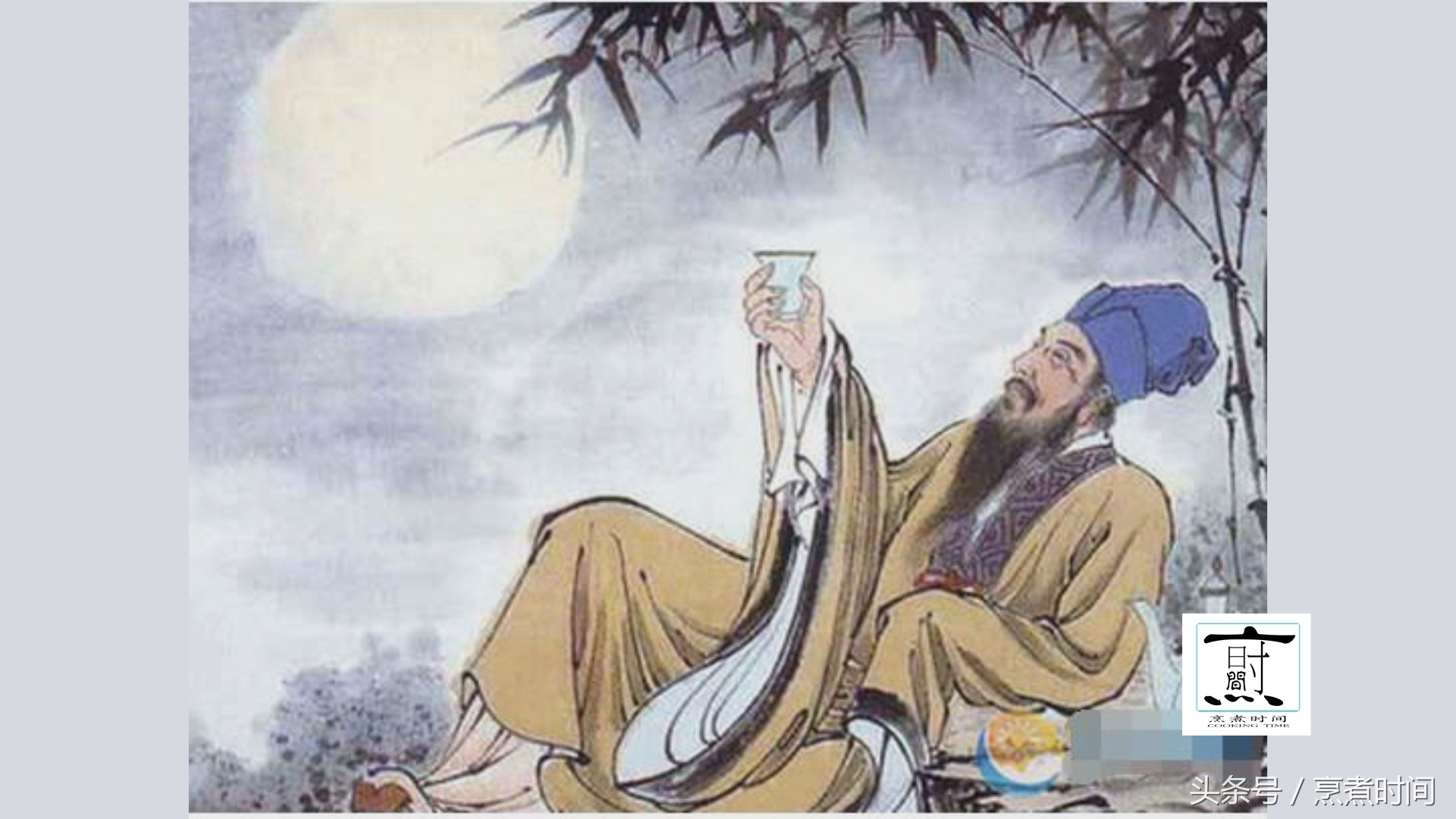 百福齐臻喜临门的对联横批,五福齐聚喜盈门对联