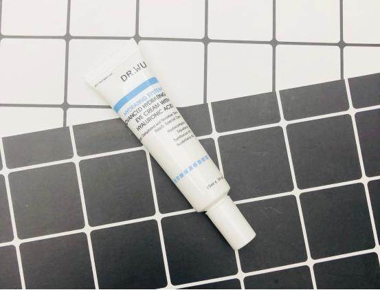 2017年推荐护肤彩妆产品有哪些,2017年度护肤