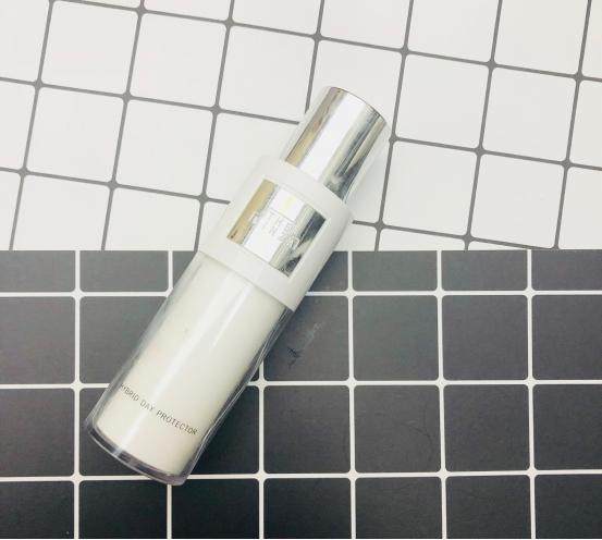 2017年推荐护肤彩妆产品有哪些,2017年度护肤