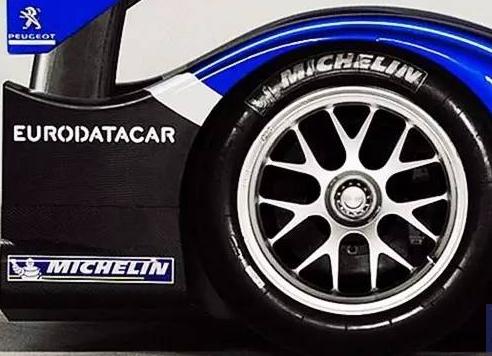 全球汽车轮胎品牌排行榜前十名,比较好的汽车轮胎品牌