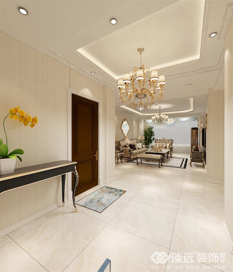 辽化世纪阳光小区装修,辽化世纪阳光跃层