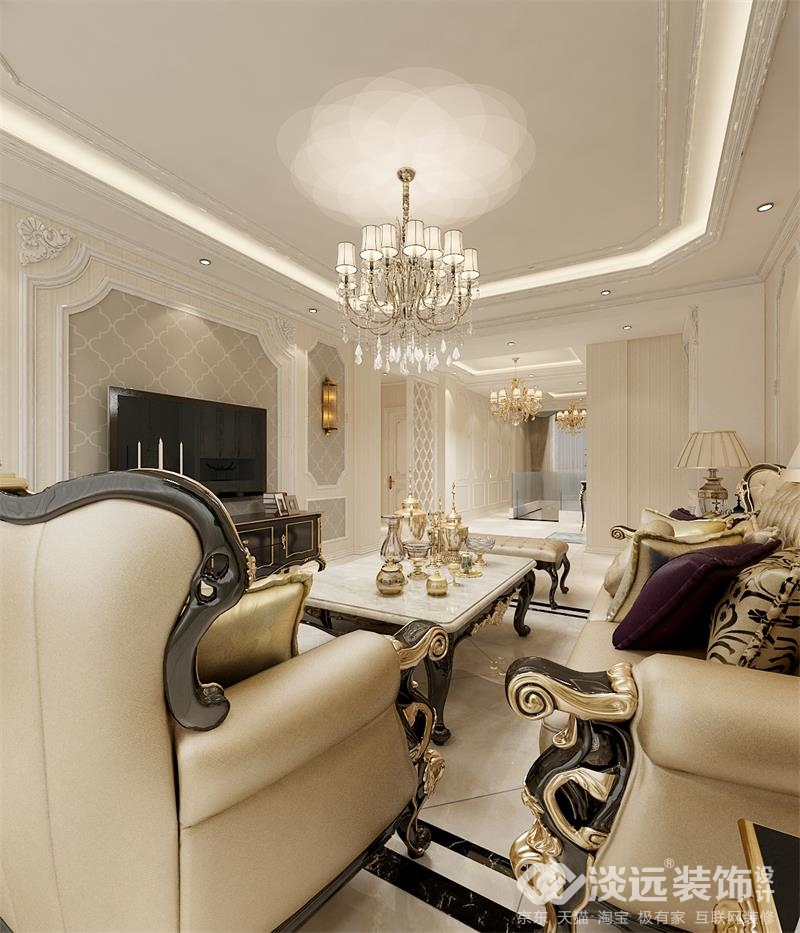 辽化世纪阳光小区装修,辽化世纪阳光跃层