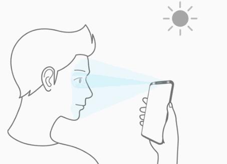 nasa卫星失联,nasa科学家发现冥王星