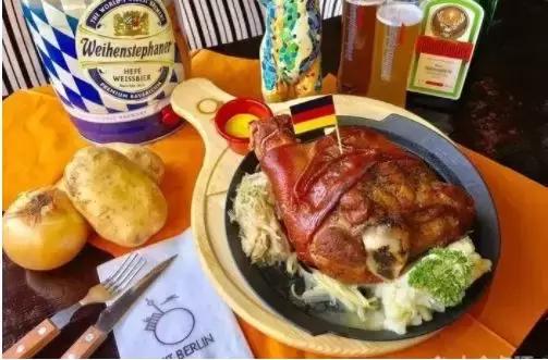 北京地铁9号线美食攻略 (北京的地铁6号线美食推荐)