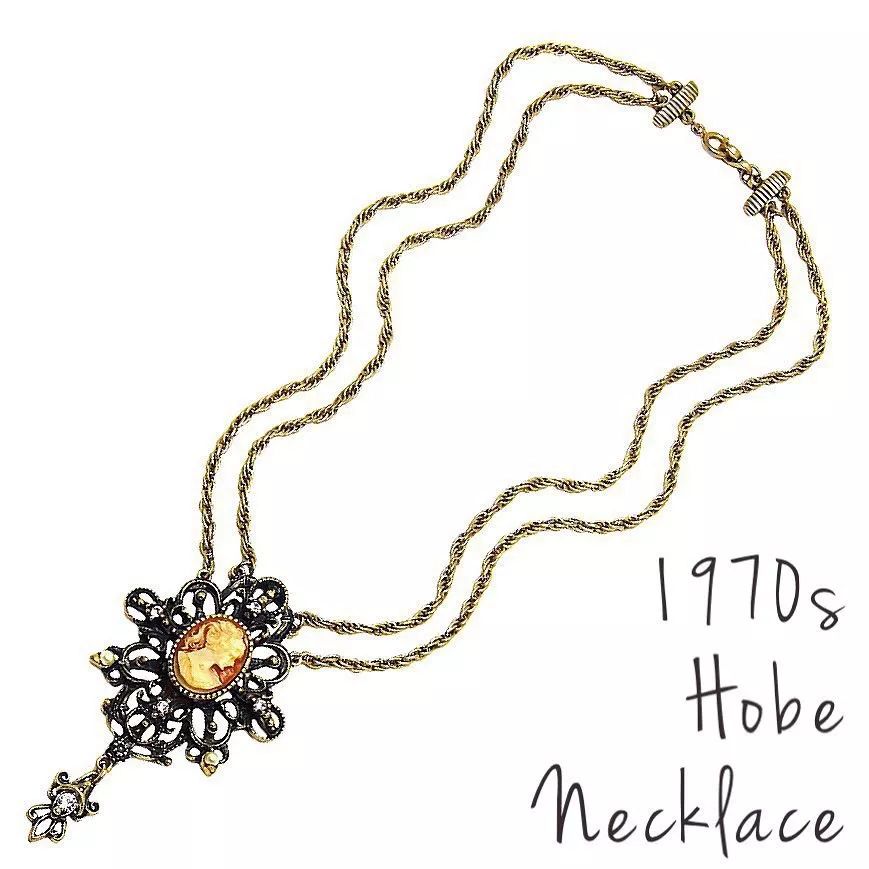 vintage很火吗,vintage到底是真的假的