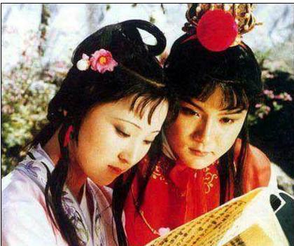 中国娱乐圈40年的记忆,中国娱乐行业的发展历史