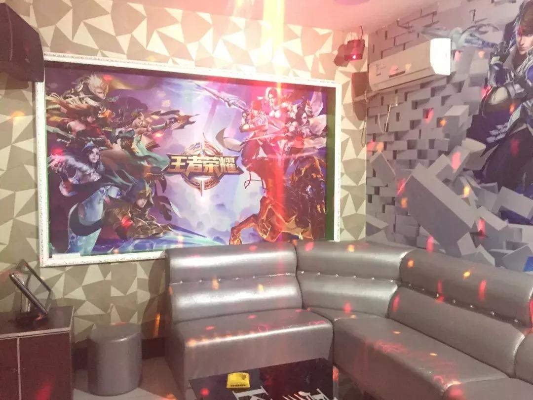 平遥海鲜大咖团购套餐,附近海鲜大咖ktv套餐团购