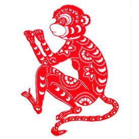 生肖猴2018年一年的运势如何,2018年属猴的运程每月运势大全