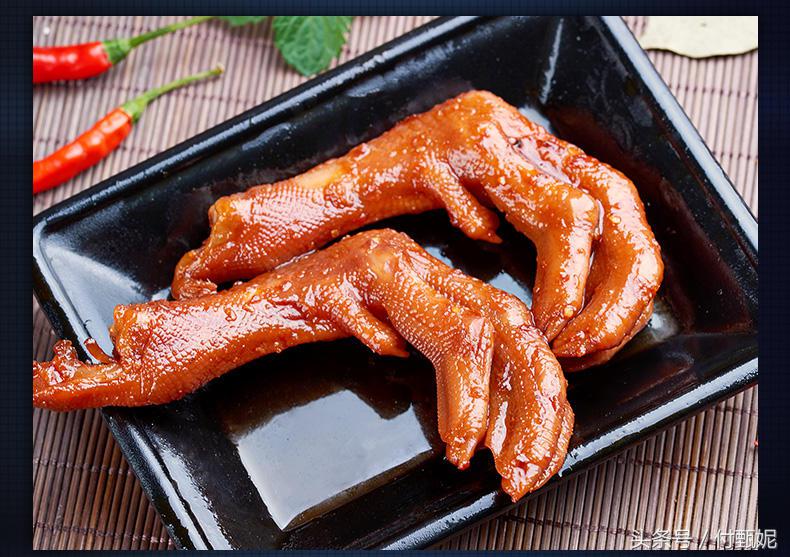 零食折扣仓全国发货,零食特惠专场超值购