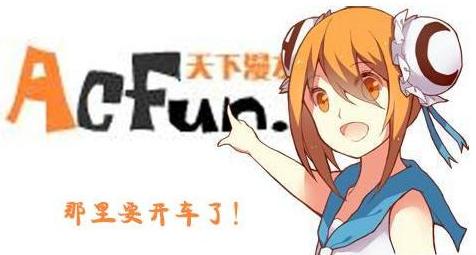 曾经的后花园,如今动漫视频第一,细数“哔哩哔哩”的那些秘密!