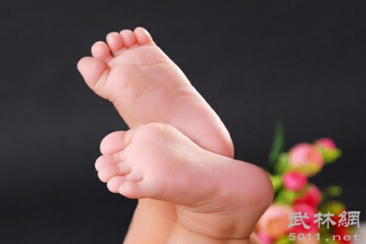 怀孕了会不会脾气变得相当暴躁,怀孕以后脾气有多大