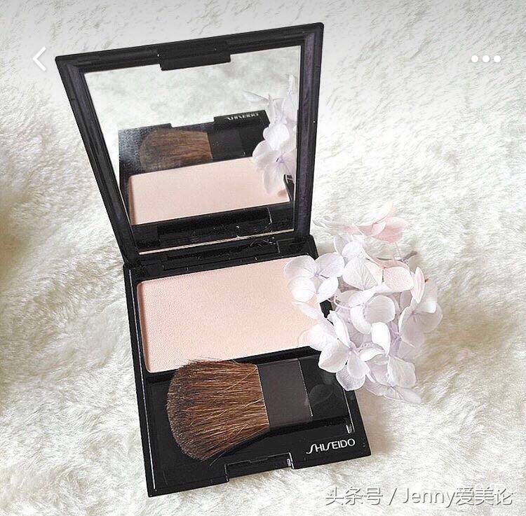 张韶涵同款高光是什么牌子,张韶涵茉莉花我是歌手高光