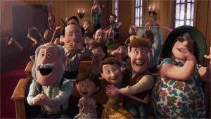 民族工商业发祥地无锡,无锡是中国工商业的摇篮吗