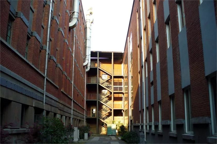 民族工商业发祥地无锡,无锡是中国工商业的摇篮吗