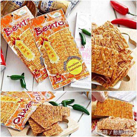 泰国游超详细购物清单，日用、药品、零食、服饰等超全面