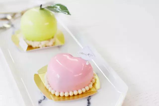 蛋糕也玩Cosplay？真探社上演真人版切“水果”！