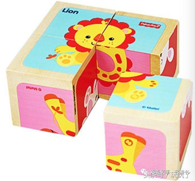 给孩子买什么玩具好0-8岁,过年给儿童买什么玩具9-12岁