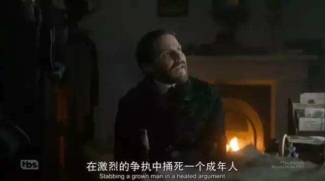 13岁男童杀女童案结果,13岁男童杀人案后续