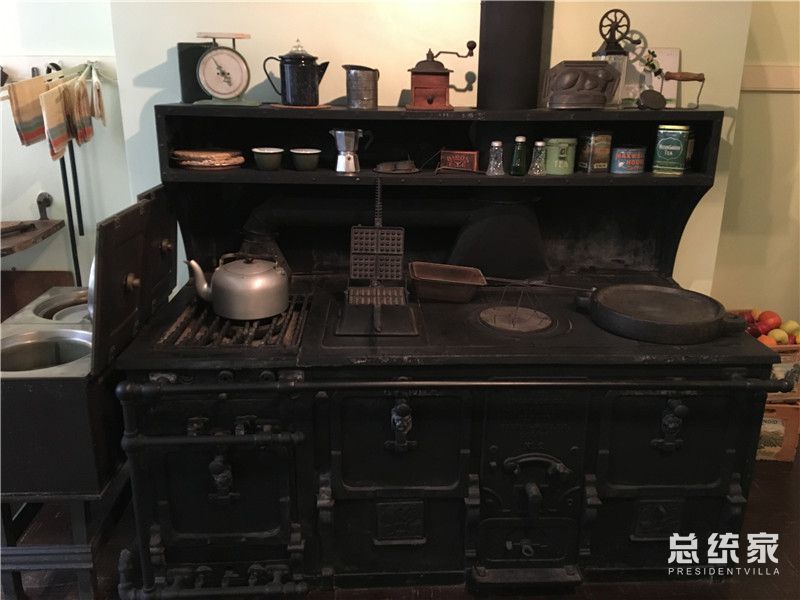 伍德罗威尔逊故居,托马斯伍德罗威尔逊巴黎和会