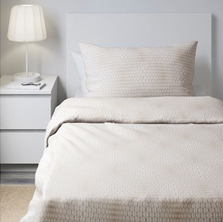 宜家倒闭了吗,宜家辞职设计师