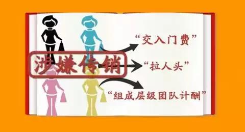 微商卖面膜的骗局揭秘,微商卖面膜是骗人的不