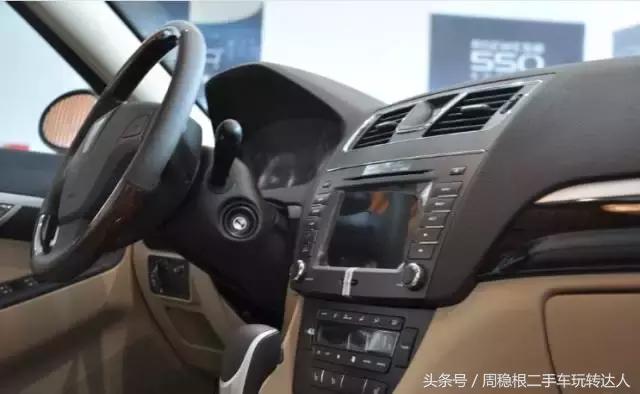 我的车被水泡啦怎么处理,我的爱车让碰了怎么处理