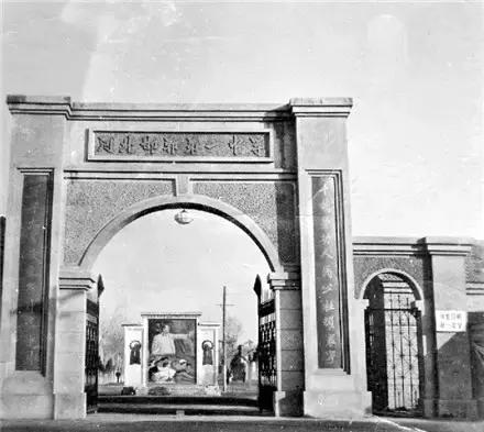 邯郸一中在全国怎么样,邯郸市一中省内排名