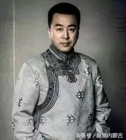 鄂尔多斯海洋馆开放时间,鄂尔多斯海洋馆旅游攻略