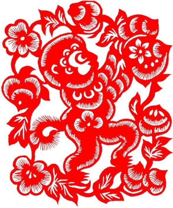 2018年属猴全年运势及分解,生肖猴2018年运势十一月