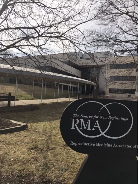 我去美国冻卵的亲身体验（终篇）