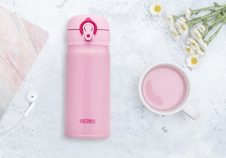 过年出去浪，你不能错过的旅行回血神器！