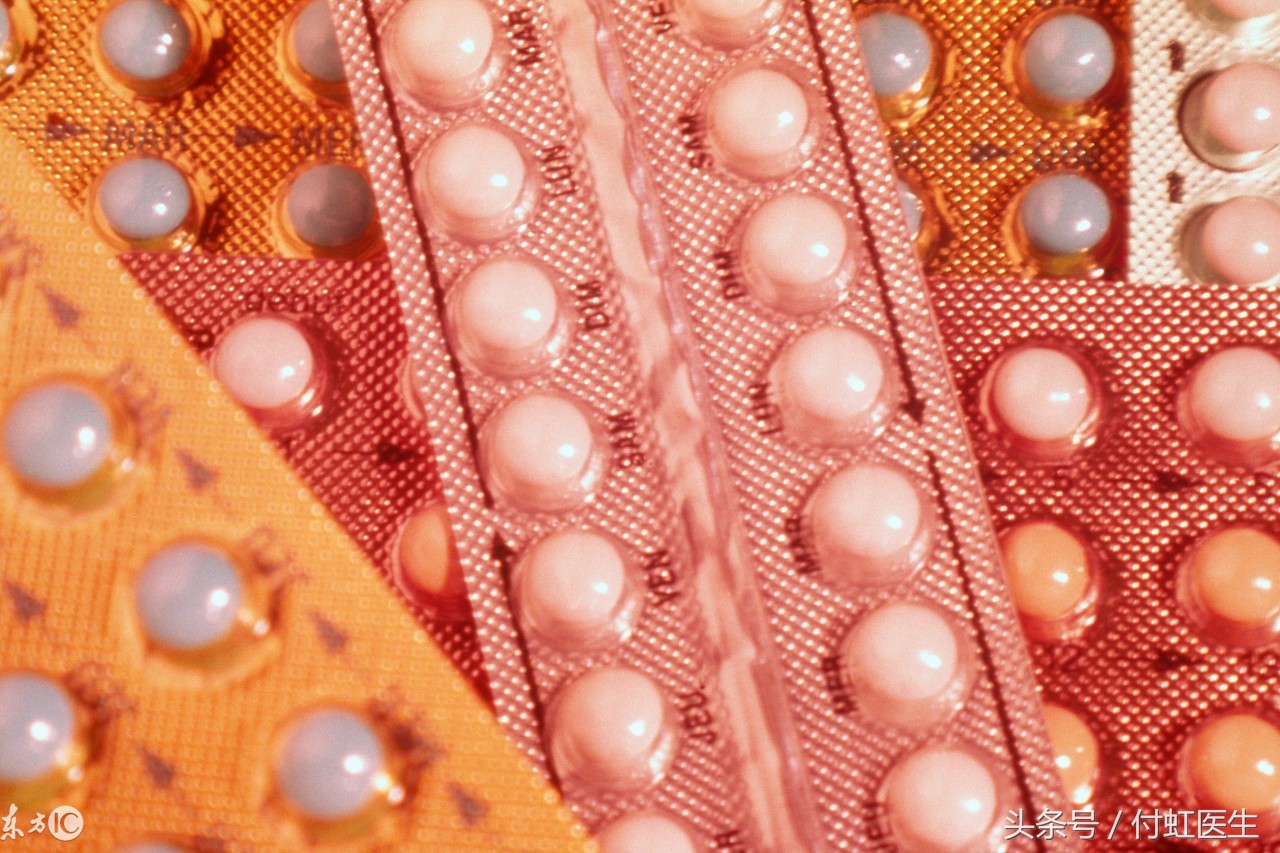 医生把脉说我怀孕了,刚发现怀孕但吃了避孕药怎么办