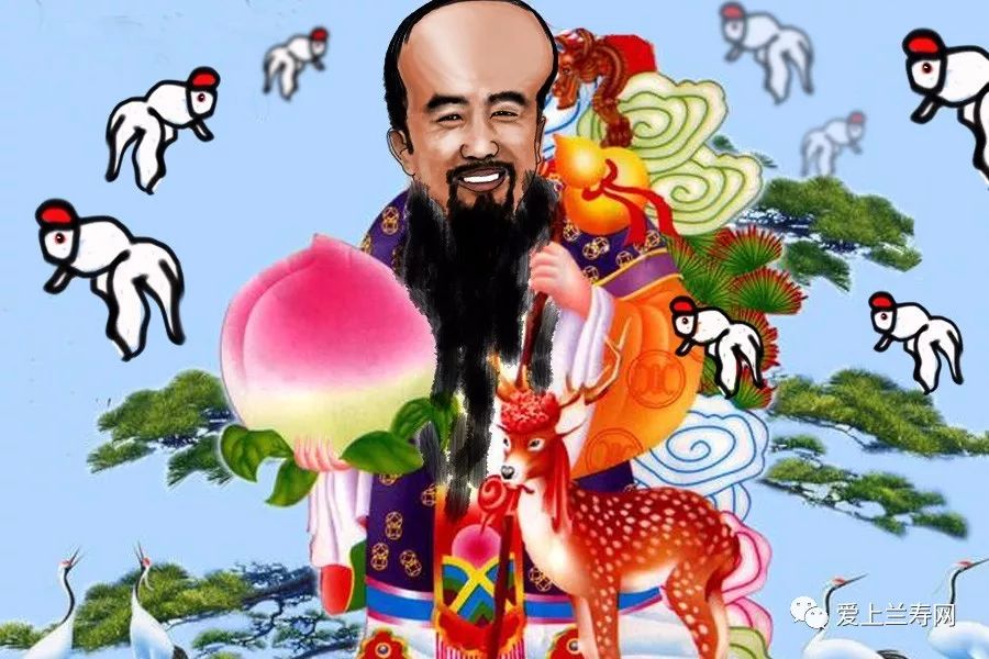 老天聊鱼（第二十一课）说说金鱼冬眠这事儿