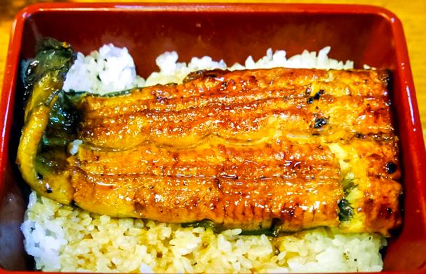 台湾饭店美食,台湾特色美食餐厅