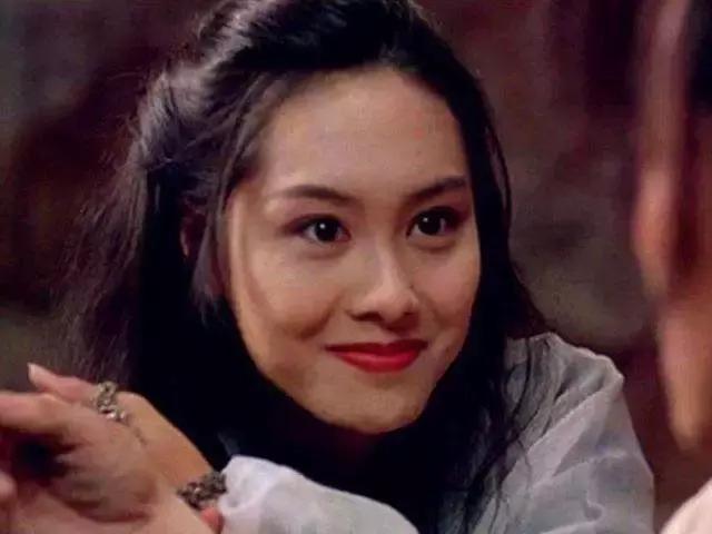 渣女常用的五个微信昵称,如何识别渣女常用的微信网名