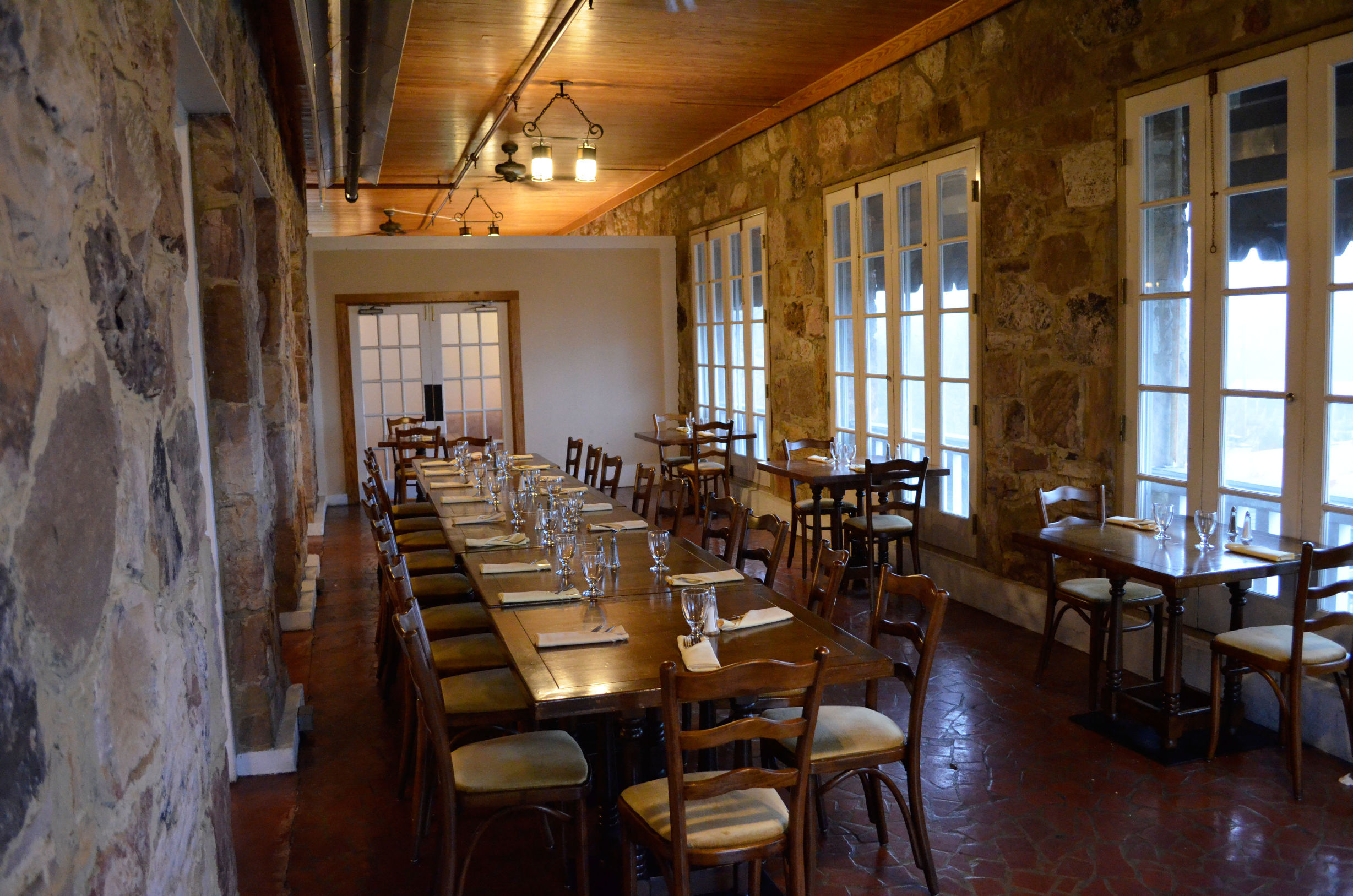 住世界最高的酒店,最好的农家乐住宿