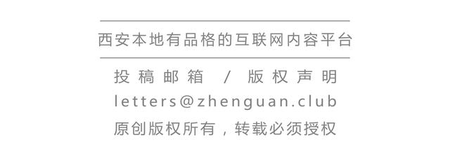 我一个月入过万的年轻人，是如何被买买买拖垮的