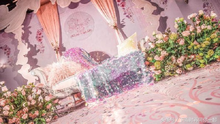 weddingmee濠氱ぜ绛栧垝,鏉窞濠氳湝濠氱ぜ绛栧垝